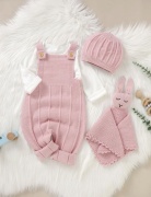 Combo trẻ sơ sinh cao cấp của Jesmary